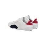 Lacoste Hapona 120 3 Cma 7-39CMA0066407  blanches – Image 2