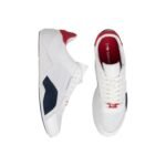 Lacoste Hapona 120 3 Cma 7-39CMA0066407  blanches – Image 4