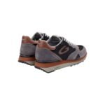Alberto Guardiani FOOTWEAR AGM317803 – Image 2