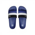 CHAMPION - ALL AMERICAN SLIDE hommes claquettes REF: S22049-BS036