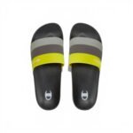 CHAMPION - ALL AMERICAN SLIDE hommes claquettes REF: S22049-KK015