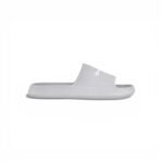 Claquettes SOFT SLIPPER Gris clair -ref : S22471-ES002