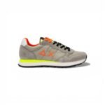 Sun68 Tom Fluo Z34102 06 Gris