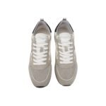 ALBERTO GUARDIANI AGM009207 Gris – Image 4