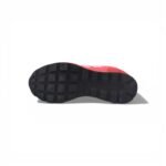 SUN68- TOM SOLID – Image 4