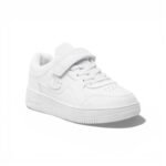 CHAMPION REBOUND LOW B PS – Image 2