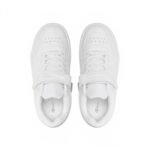 CHAMPION REBOUND LOW B PS – Image 4