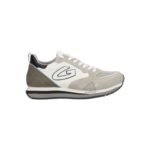 ALBERTO GUARDIANI AGM009207 Gris