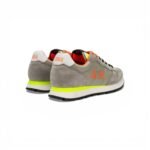 Sun68 Tom Fluo Z34102 06 Gris – Image 2