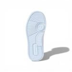 CHAMPION REBOUND LOW G PS Low Cut Shoe – Image 4