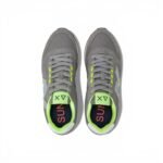 SUN68 JAKI FLUO 34 – Image 4