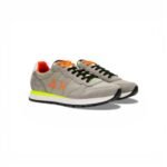 Sun68 Tom Fluo Z34102 06 Gris – Image 3