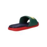 LACOSTE Sandalias para hombre Croco hommes claquettes REF: 43CMA0021-2S1 – Image 2