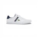 Lacoste - Men's Men's Chaymon Sneakers