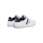 Lacoste - Men's Men's Chaymon Sneakers – Image 2