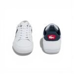 Lacoste - Men's Men's Chaymon Sneakers – Image 4