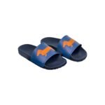 Harmont&Blaine ciabatta uomo evaEFM231-131-6510 – Image 2