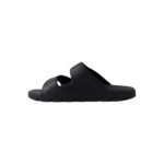 Harmont & Blaine hommes claquettes REF: EFM231-140-6560 – Image 3