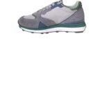 GUARDIANI Baskets Homme Dk Grey Dk WEN3178 AGM317800 – Image 2