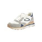 GUARDIANI - WEN AGM316303 – Image 3