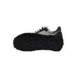 Alberto Guardiani - Sneakers – Image 5