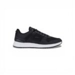 LACOSTE Joggeur 2.0 Black 43SMA0032-02H