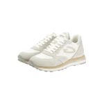 GUARDIANI - WEN 316300 – Image 5