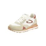 GUARDIANI - WEN 316302 – Image 3