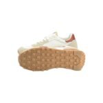 GUARDIANI - WEN 316302 – Image 6