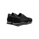 Guardiani Sneakers Nero AGM040010 – Image 3