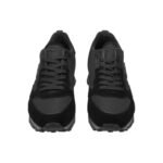 Guardiani Sneakers Nero AGM040010 – Image 4