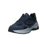 Alberto Guardiani Baskets pour hommes -AGM318404 – Image 5