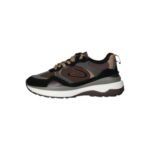 ALBERTO GUARDIANI AGM318501 – Image 2