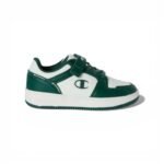 CHAMPION REBOUND LOW G PS Low Cut Shoe