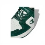 CHAMPION REBOUND LOW G PS Low Cut Shoe – Image 5