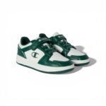 CHAMPION REBOUND LOW G PS Low Cut Shoe – Image 2
