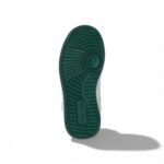 CHAMPION REBOUND LOW G PS Low Cut Shoe – Image 3