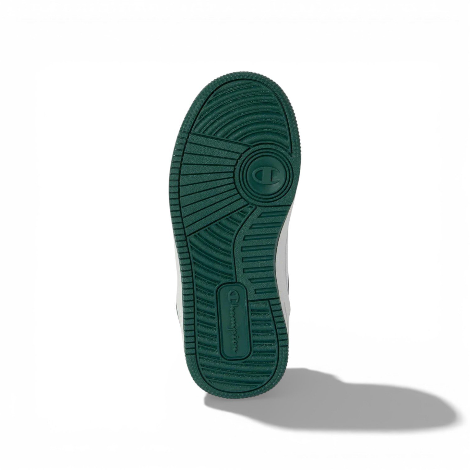 CHAMPION REBOUND LOW G PS Low Cut Shoe – Image 3