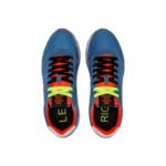 Sun68 Tom Fluo Z34102 taille 56 bleues – Image 2