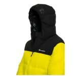 CHAMPION - Legacy hooded jacket – Image 2