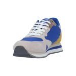 chaussures GUAEDIANI 300 LOW M hommes basquettes REF: AGM230000 – Image 3