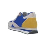 chaussures GUAEDIANI 300 LOW M hommes basquettes REF: AGM230000 – Image 5