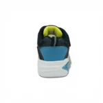 CHAMPION WAVE B TD Low Cut Shoe – Image 4