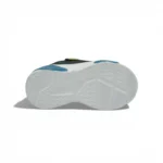 CHAMPION WAVE B TD Low Cut Shoe – Image 3