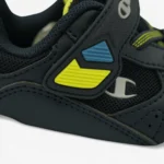 CHAMPION WAVE B TD Low Cut Shoe – Image 2