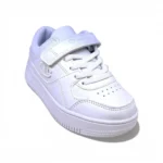 CHAMPION RD18 LOW B TD Low Cut Shoe – Image 2