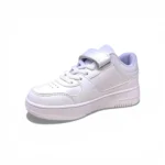 CHAMPION RD18 LOW B TD Low Cut Shoe – Image 3