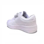 CHAMPION RD18 LOW B TD Low Cut Shoe – Image 4