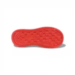 CHAMPION RD18 PLATFORM GLITTER G PS Low Cut Shoe – Image 4