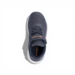 CHAMPION SYPHON ENGAGE MESH B PS Low Cut Shoe – Image 4